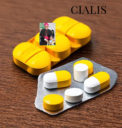 Cialis 20 mg 4 compresse prezzo